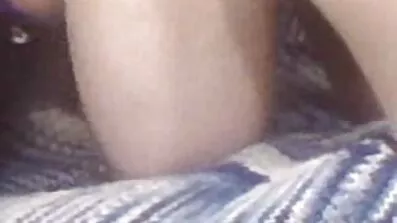 Kattflickan gratis sexfilmer är upplöst med grannen.