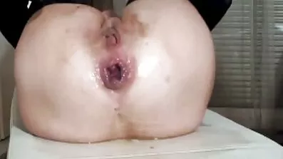 Lekha Maetnoe sexfilmer mogna damer hammare i den ihåliga av skolflickor.