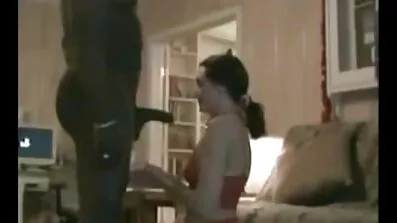 Städerska fingering kuk sexfilmer gratis för pengar.