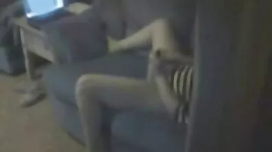 Mogna och unga har sex med en gratis svenska sexfilmer kille.