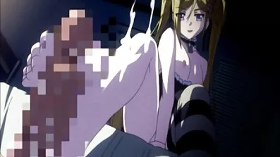 Ukraina Polina Ma d sex film äldre sex vid varje tillfälle.