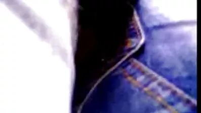 Jävlas med en agent sexfilmer gratis vid gjutningen.