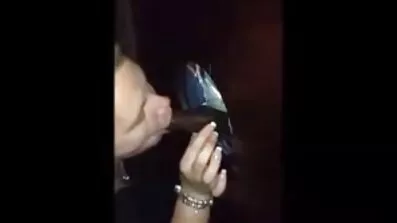 Ukrainska har sex sexfilmer mogna damer med en vän.