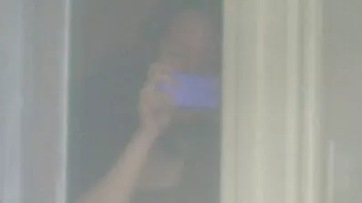 Pumpas sexfilmer gratis upp tjej knullar med Mac