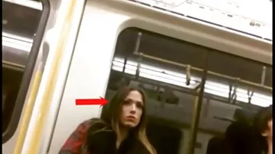Charles Dera nya sexfilmer sliter av Busty Lena Paul.
