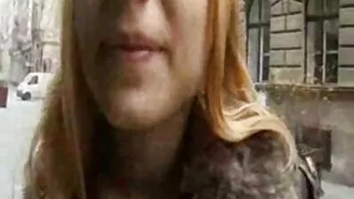 Kattungar orgasm från gratis sexfilmer en avrunkning.