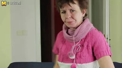 Mac Mac sexfilmer raser ingefära för sex.
