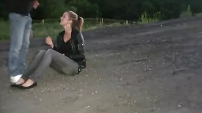 aneAneilIlde slipar anal med sexfilmer äldre damer en stor spansk kuk.