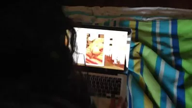 Bra knulla efter Avsugning. svenska amatör sexfilmer