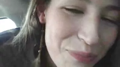 Lärare knullar sexfilmer med äldre damer med en student.