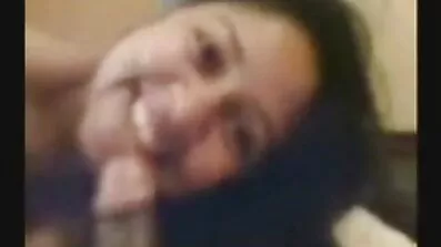 Evelin sten minglar med det bekanta. svenskasexfilmer