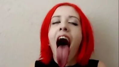 Ukraina sprider gratis sexfilmer fitta.