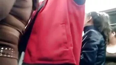 Svalget cum från sexfilmer Kitt lacey