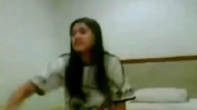 Knulla den svarta styvsyster svenska privata sexfilmer och cum på hennes ansikte.