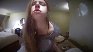 JEnna Noelle stekar gratis sexfilmer anal med en allenatore