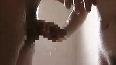 Panna, glasögon, kuk i munnen och cum fri sexfilmer i ansiktet.