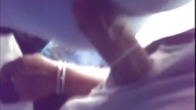 Inked tatuerade knullade. Sex I Gandon. sex filmer äldre kvinnor