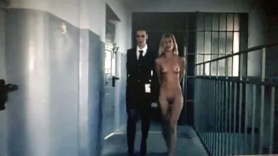 Ryska gratis sexfilmer knullar med skiftade Trosor.