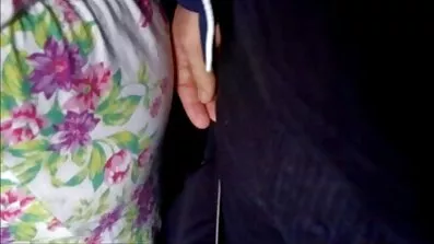 Mogen självmissbrukare svenska sexfilmer gratis knullad av sin älskare.