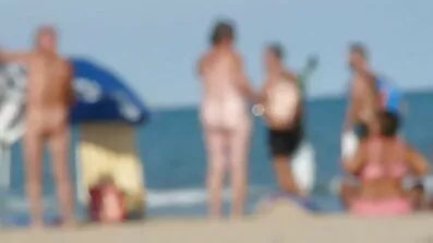 Chefen sexfilmer gratis gick för att skälla sekreteraren, köpte Anal.