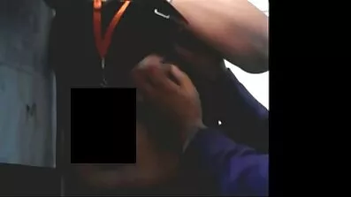 Vibrator och kuk för Mella Megan sexfilmer för årsdagen.
