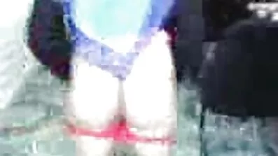 Marily sexfilmer med äldre