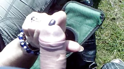 anaAna knullar på gjutningen med gratis sexfilmer chefen.