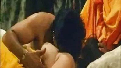 Jävla gratis sex film på nätet gia Derza i anal och får dig att visa en sprut.
