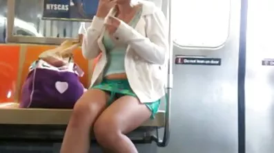 Men Kend sexfilmer