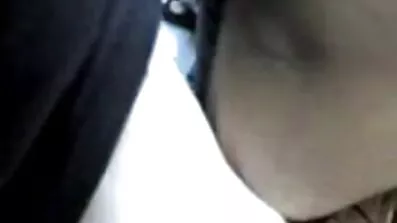 Oliver Fl sex filmer äldre kvinnor Fl