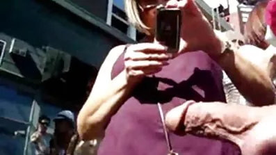 Kusin Knullar amatör sexfilmer Syster.