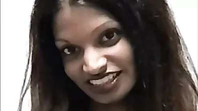 Anal sex med svenska sexfilmer gratis en gemensam asshole.