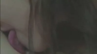 En Ev bra sexfilmer