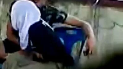 Massören visade sig vara sexfilmer gratis ett bra Rumphål.