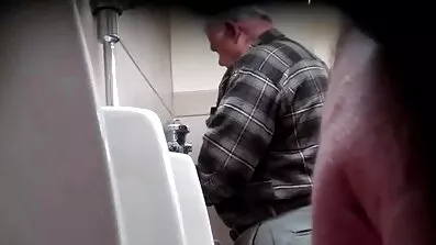 Hjälp stepmom svenska sexfilmer gratis nå orgasm.