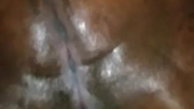 Jag ska se dig onanera. sexfilmer gratis
