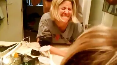 Scarlett Ale culoIs röv knullad äldre sex film av en kuk.