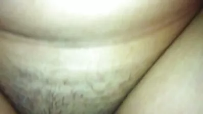 Klara gratis svenska sexfilmer provet i fitta och röv. Sex med ukrainska flicka.