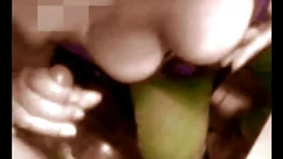 Testa anal Leksaker och bra sexfilmer selfies.