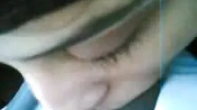 Massör Knullar Tjej i session. sexfilmer