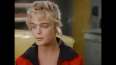 Ava Sinclaire knullar gratis sex film på nätet med Zeus.