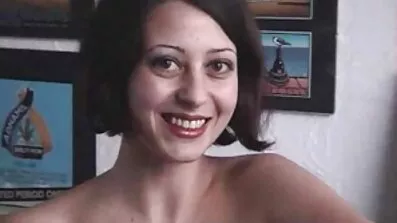 Den sex filmer äldre kvinnor mustachioed farbror Perdolit Nicole.