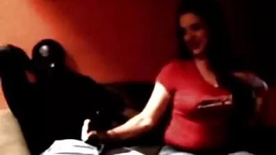 Charlotte letar efter en svart gratis sexfilmer kuk.