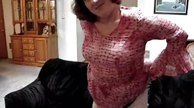 Modell i stockings knullad fri sexfilmer av skådespelare.