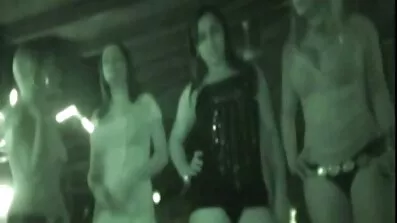 Nanc cazzo en kuk behöver mer sexfilmer mogna damer massage.