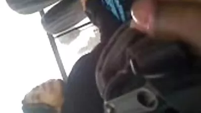 Avsugning gratis sex film på nätet Och Cum På Bröst.