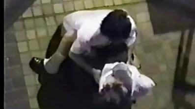 Dubbel penetration för ryska flicka. svensksexfilm