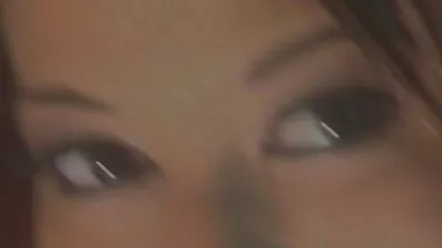 Chloe suger kuk för gratis sexfilmer en belöning.
