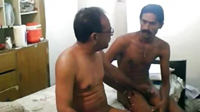 Bygger en karriär Deep throat och fitta. gratis sex film på nätet