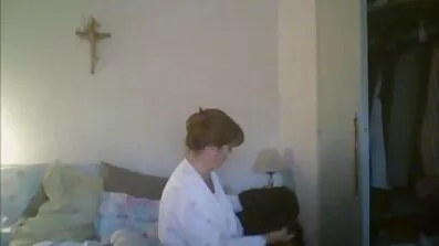 Du måste knulla kakorna. svenska amatör sexfilmer